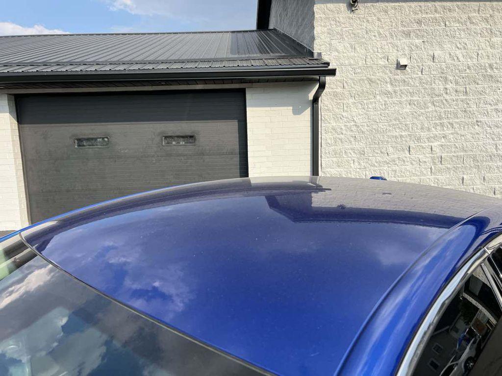 used 2015 Chrysler 200 car, priced at $11,995