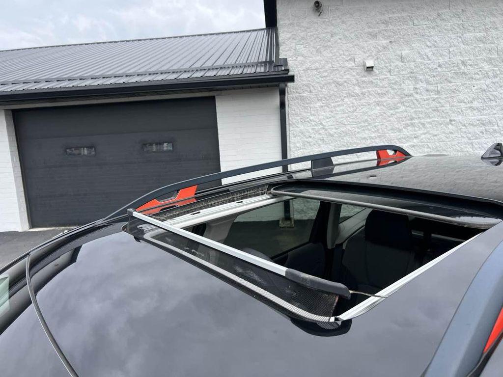 used 2019 Subaru Forester car, priced at $16,995