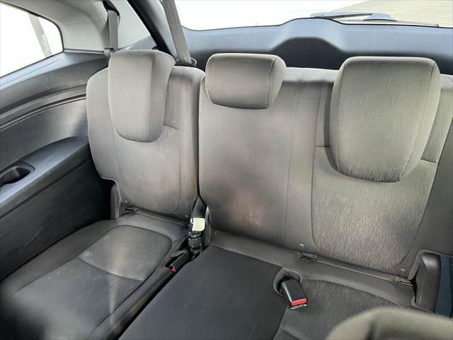 used 2019 Honda Odyssey car, priced at $20,995