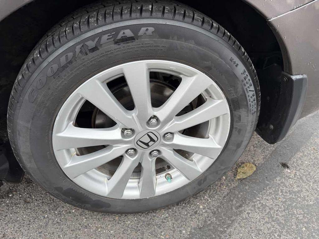 used 2012 Honda Civic car, priced at $10,995