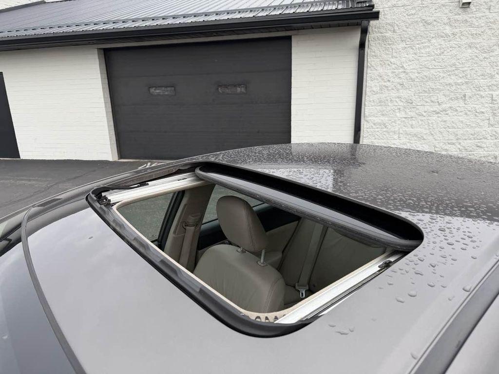 used 2012 Honda Civic car, priced at $10,995