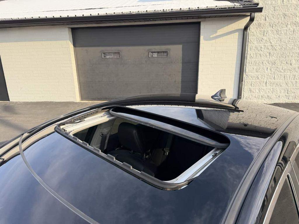 used 2014 Acura ILX car, priced at $13,995