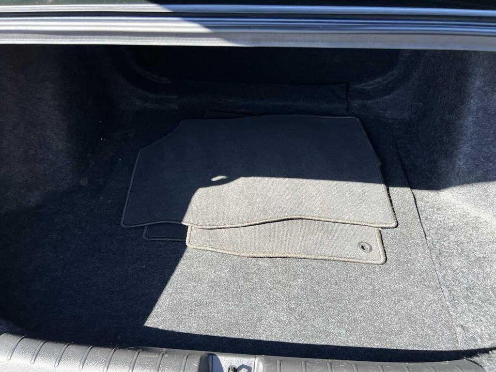 used 2017 Honda Civic car, priced at $14,995