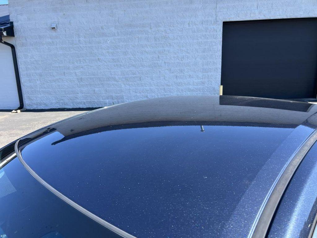 used 2017 Honda Civic car, priced at $14,995