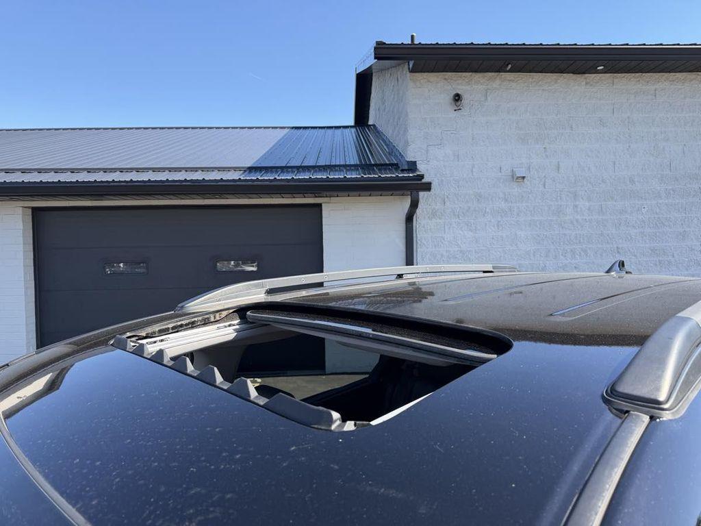 used 2018 Honda Odyssey car, priced at $22,500