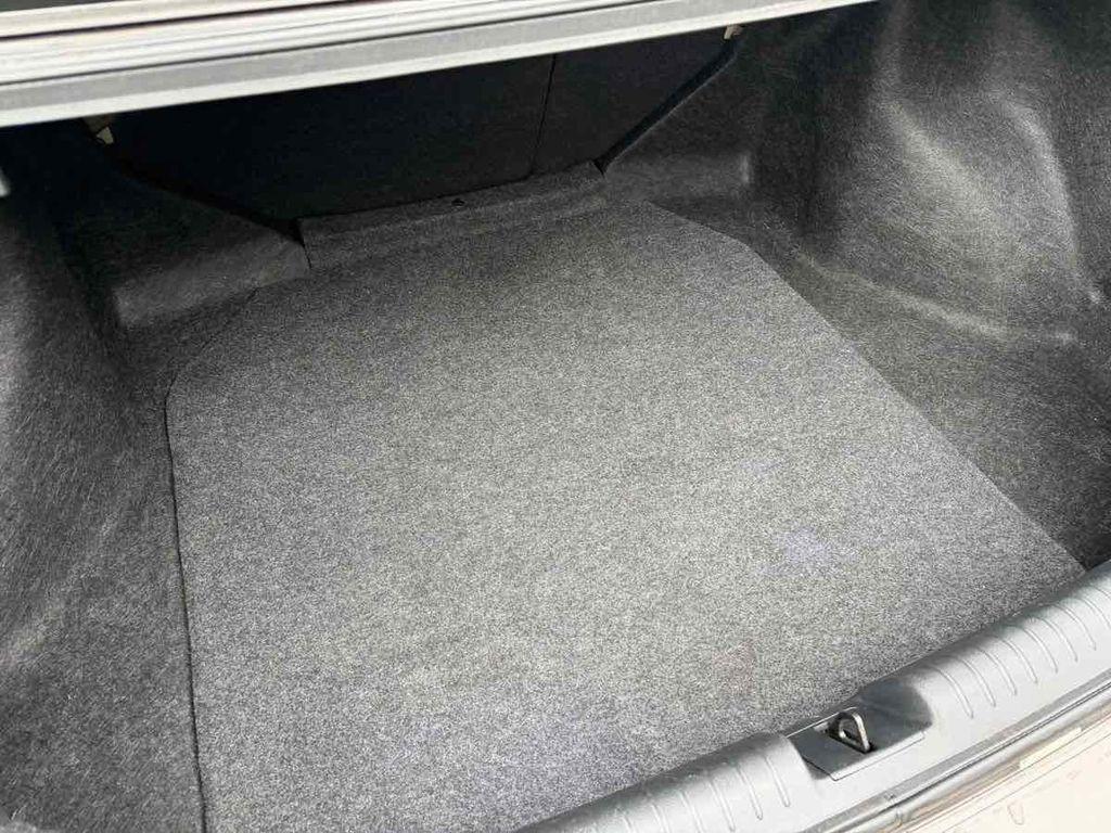 used 2012 Honda Civic car, priced at $10,995