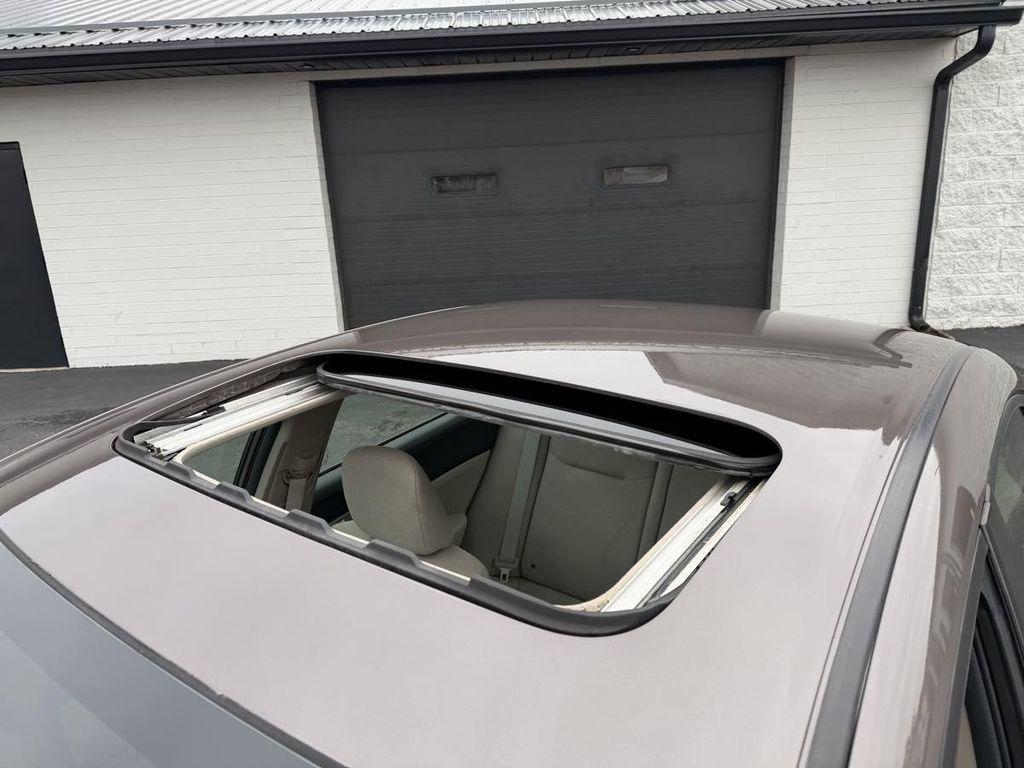 used 2012 Honda Civic car, priced at $10,995