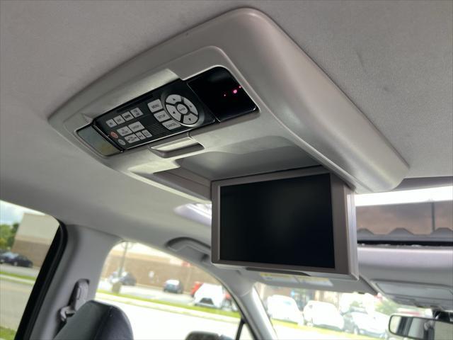 used 2018 Honda Pilot car, priced at $22,995