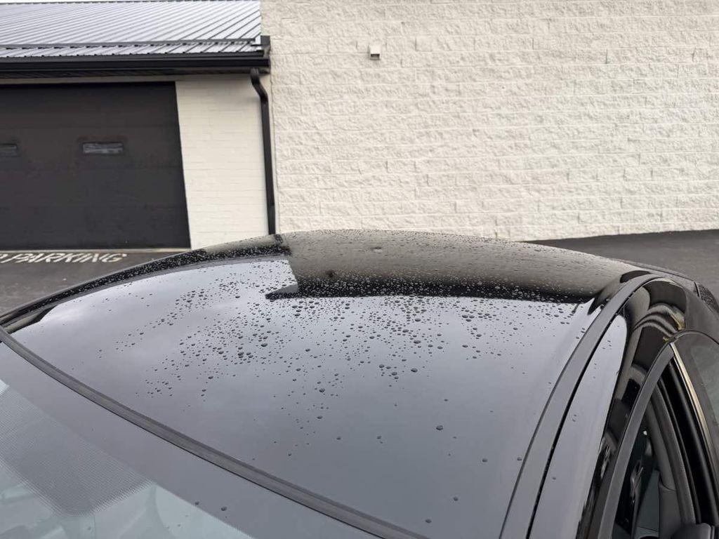 used 2010 Honda Civic car, priced at $10,995