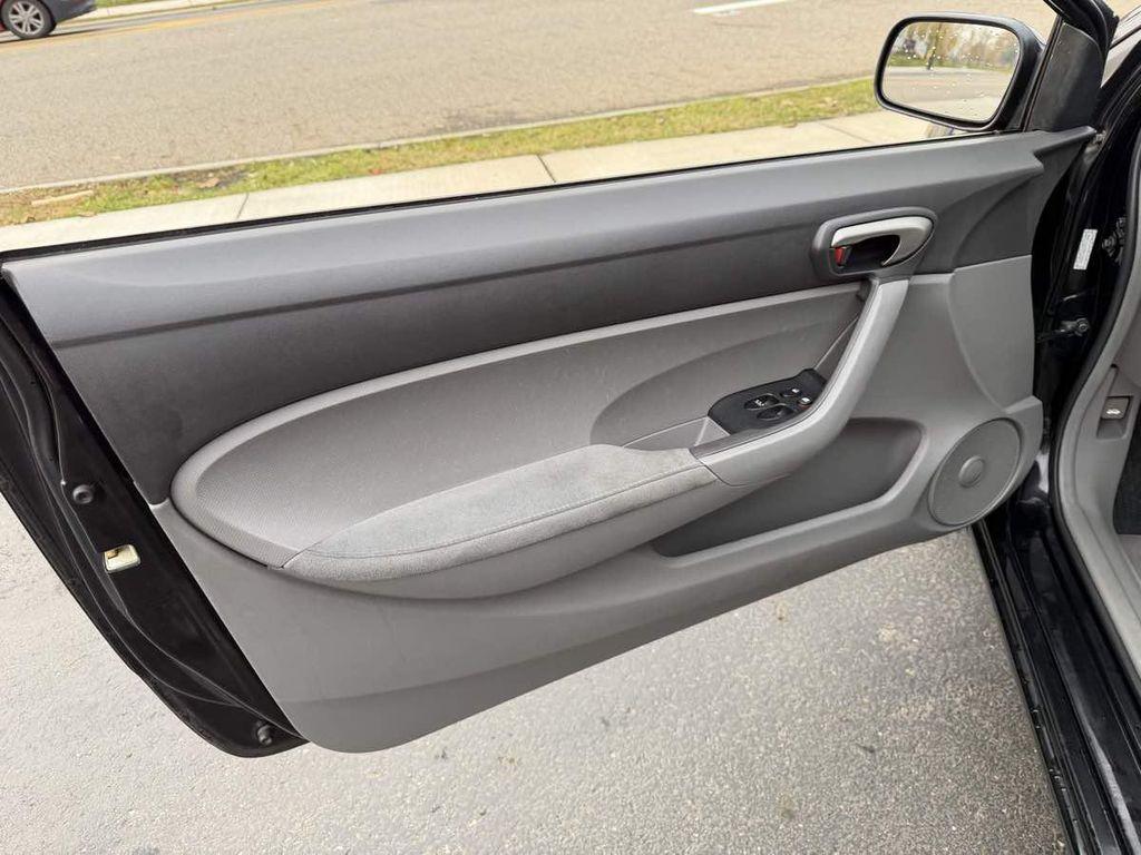 used 2010 Honda Civic car, priced at $10,995