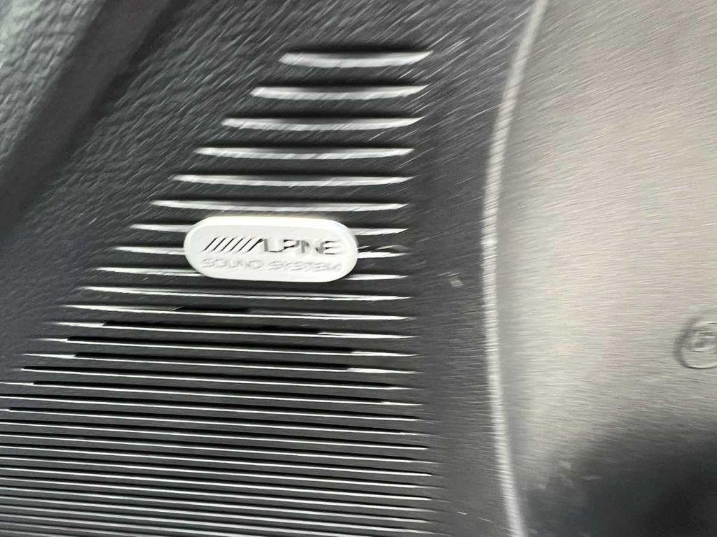 used 2015 Dodge Challenger car, priced at $17,995