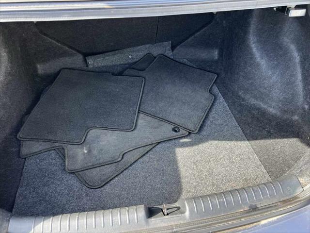 used 2014 Honda Civic car, priced at $15,995