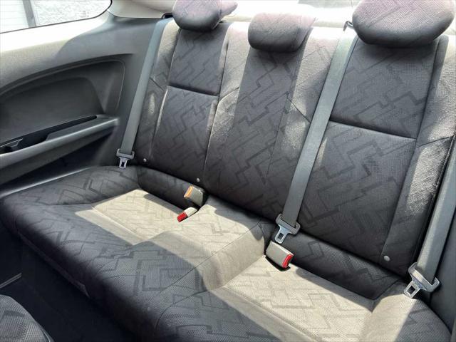 used 2013 Honda Civic car, priced at $9,995