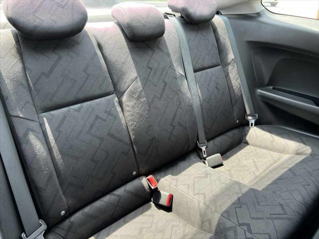 used 2013 Honda Civic car, priced at $9,995