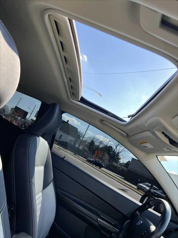 used 2013 Volvo C30 car, priced at $10,995