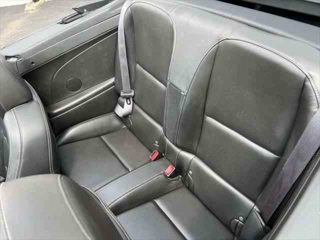 used 2012 Chevrolet Camaro car, priced at $21,995