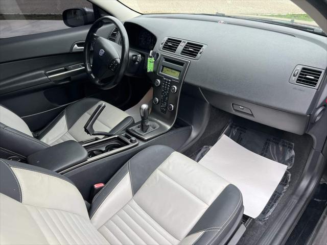 used 2012 Volvo C30 car, priced at $8,995