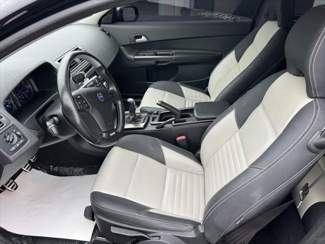 used 2012 Volvo C30 car, priced at $8,995