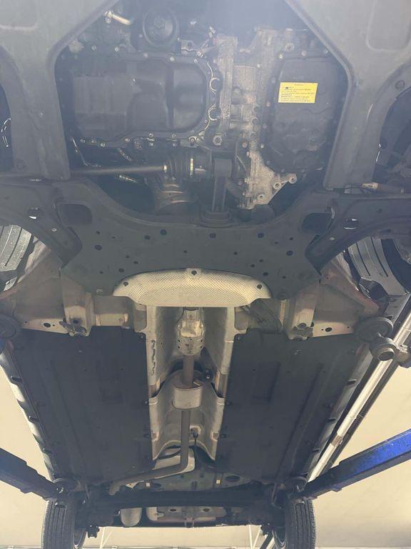 used 2021 Hyundai Venue car, priced at $14,500