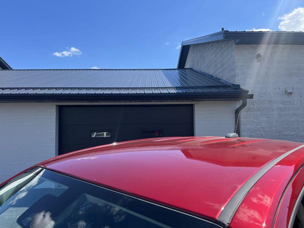 used 2018 Chevrolet Colorado car, priced at $20,500