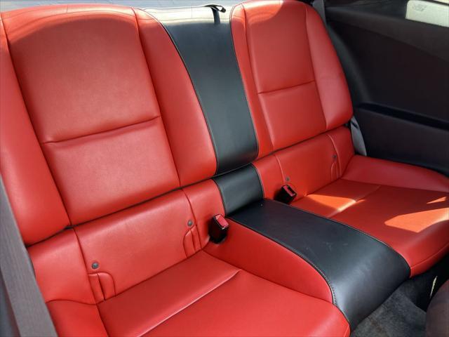 used 2011 Chevrolet Camaro car, priced at $19,995