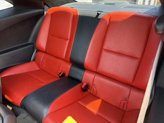 used 2011 Chevrolet Camaro car, priced at $19,995