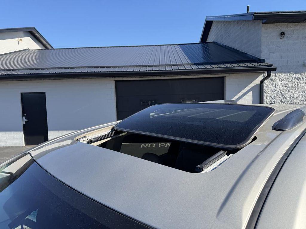 used 2017 Toyota Sienna car, priced at $25,995