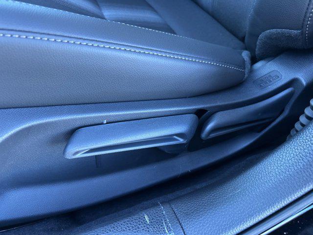 new 2026 Honda Civic car, priced at $28,990