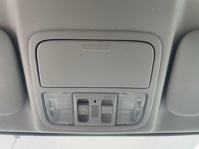 used 2008 Honda CR-V car, priced at $10,900