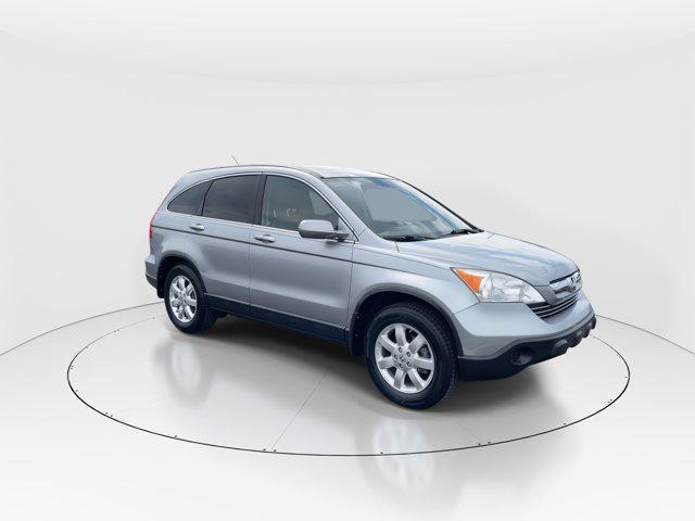 used 2008 Honda CR-V car, priced at $10,900
