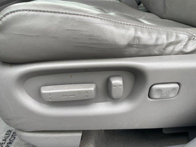 used 2008 Honda CR-V car, priced at $10,900