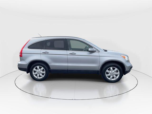 used 2008 Honda CR-V car, priced at $10,900