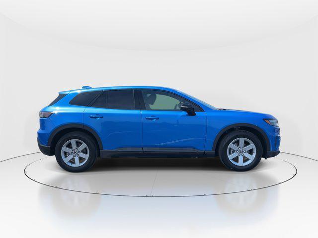 used 2024 Honda Prologue car, priced at $26,000