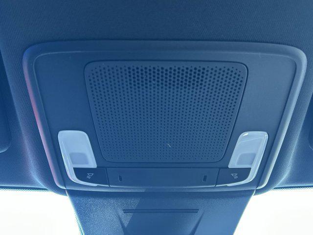 new 2025 Honda Civic car, priced at $27,600