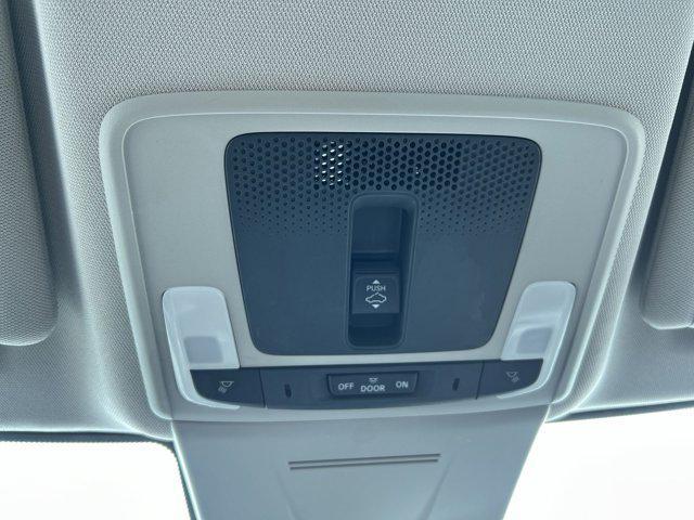 used 2022 Honda Civic car, priced at $27,000