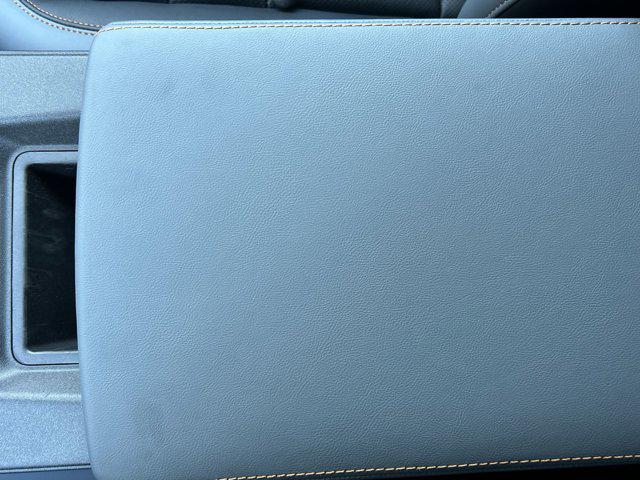 new 2026 Honda Prologue car, priced at $59,850