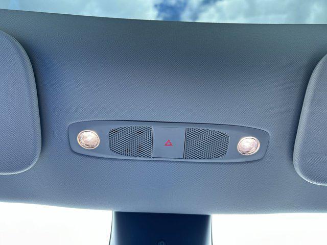 used 2023 Tesla Model Y car, priced at $33,500
