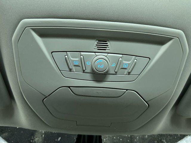 used 2013 Ford Escape car, priced at $9,900