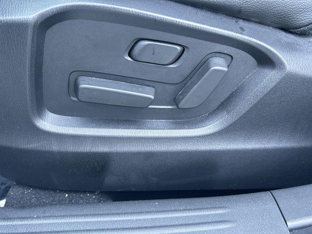 used 2023 Mazda CX-5 car, priced at $30,900