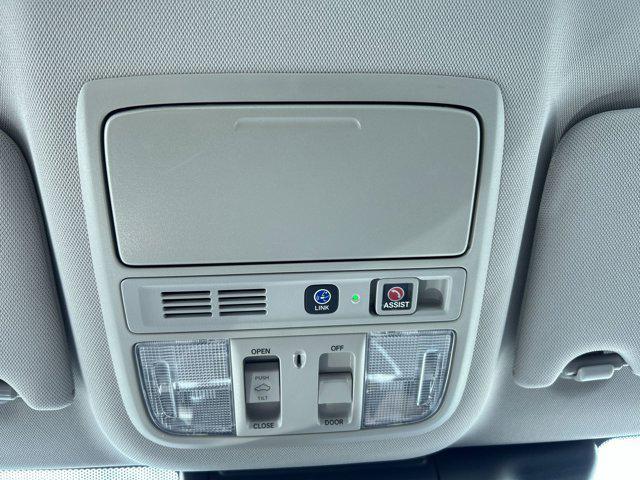 used 2020 Honda Accord car, priced at $25,800