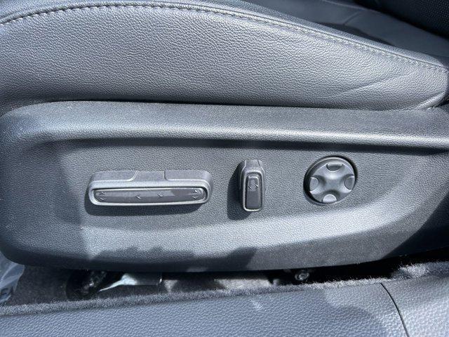 used 2020 Honda Accord car, priced at $25,800