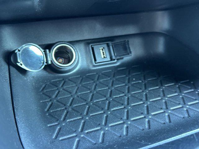 used 2021 Toyota RAV4 car, priced at $25,998