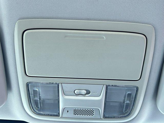 used 2012 Honda CR-V car, priced at $12,500