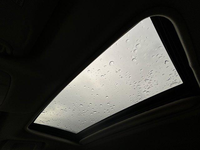 used 2015 Toyota RAV4 car, priced at $14,000