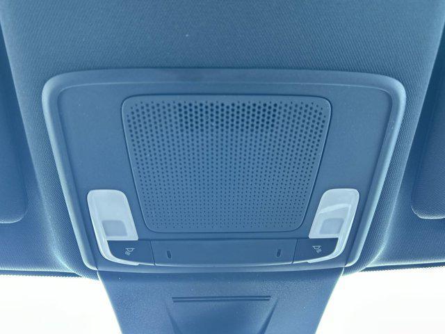 used 2025 Honda Civic car, priced at $27,490