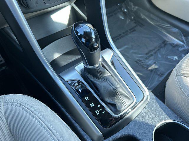 used 2013 Hyundai Elantra GT car, priced at $10,000