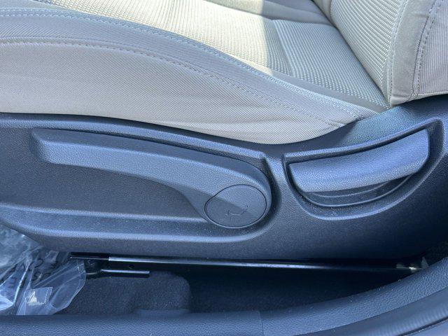used 2013 Hyundai Elantra GT car, priced at $10,000