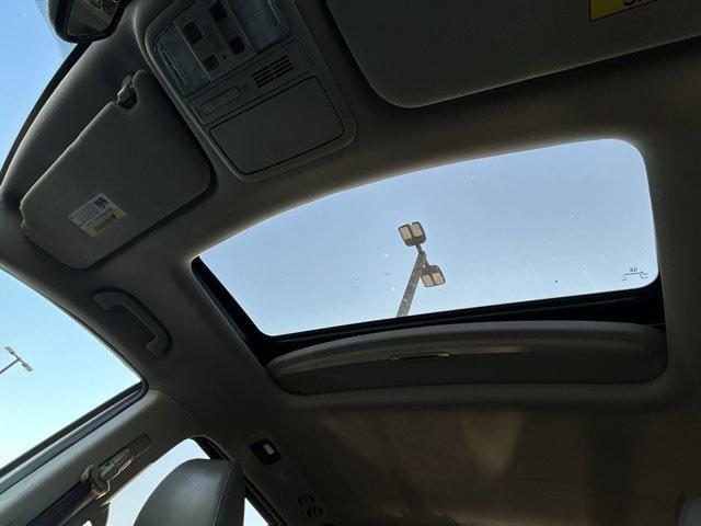 used 2015 Honda Odyssey car, priced at $15,900
