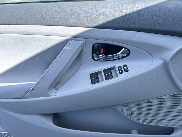 used 2011 Toyota Camry car, priced at $14,000