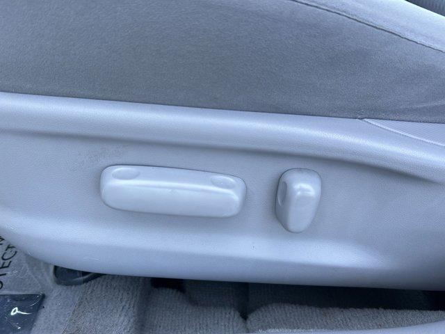 used 2011 Toyota Camry car, priced at $14,000
